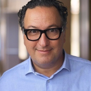 André Rassi