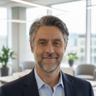 João Anzolin